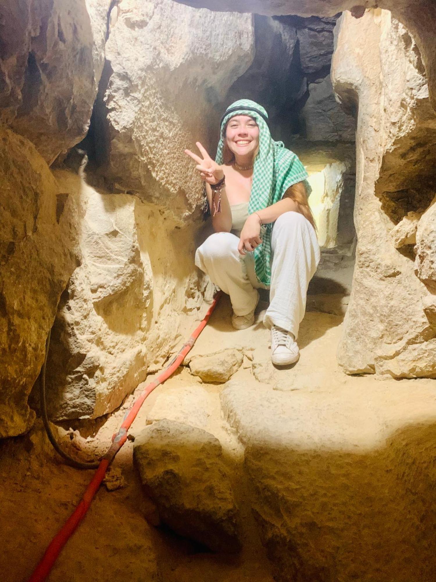 דירות קהיר Loay Pyramids View מראה חיצוני תמונה